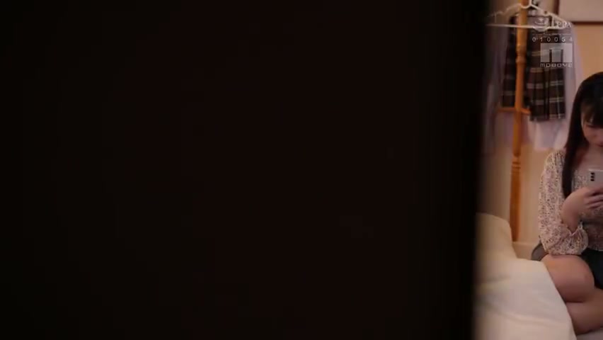 [ Jav Sub Indo ] Seorang kontestan kecantikan yang bergabung dengan klub tanpa mengetahui bahwa itu adalah klub untuk para pelacur diperkosa beramai-ramai dan diperkosa beramai-ramai dengan 40 kali ejakulasi sampai dia kehabisan sperma. Hinori Urakami mid