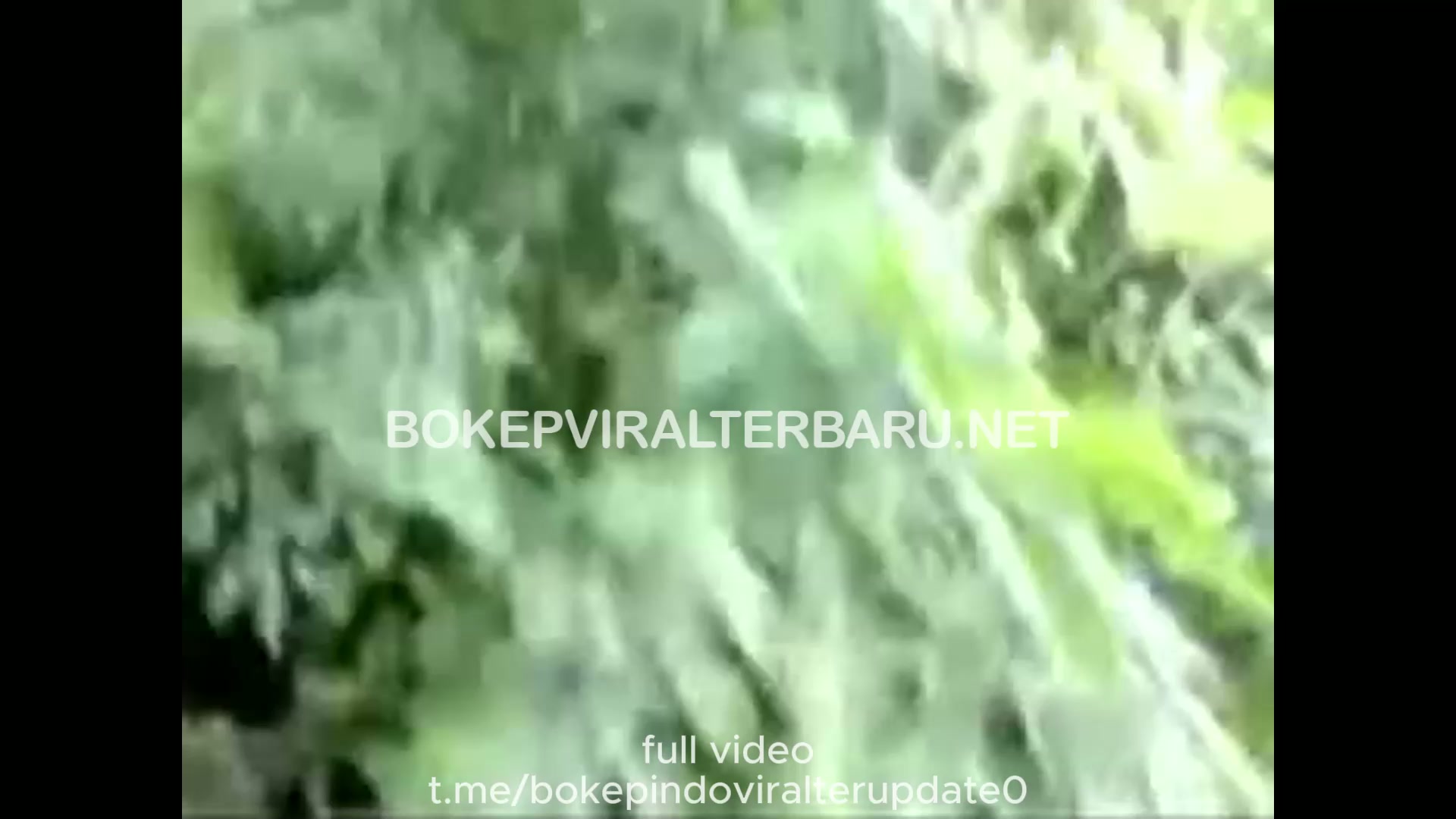 Ngintip Orang Lagi Mesum Di TerasBOKEPVIRALTERBARU.mp4