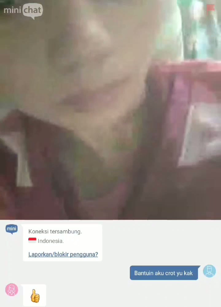 8042501152788744615.mp4