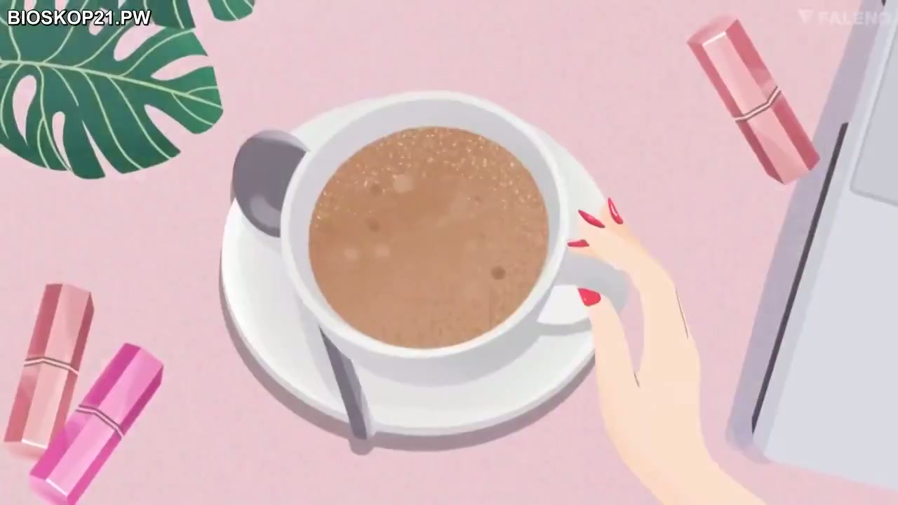 FSDSS-617 Cewek Bispak Yang Seksi - Natsu Igarashi