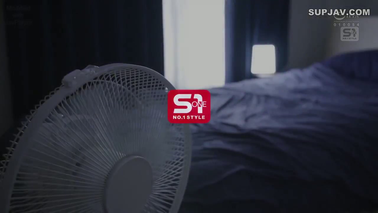 SONE-522 Desahan Keras Tetangga - Saki Okuda [Indo Subtitle] - JAVStory1.mp4