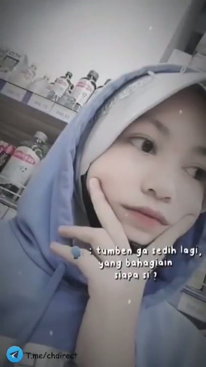 NINA ALDILA SMA HIJAB 5.mp4