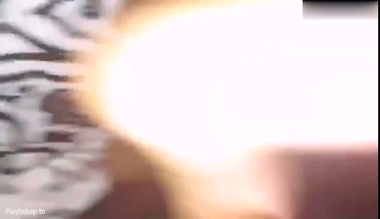 Ukhti Hijab Solo 1 - abge xyz.mp4