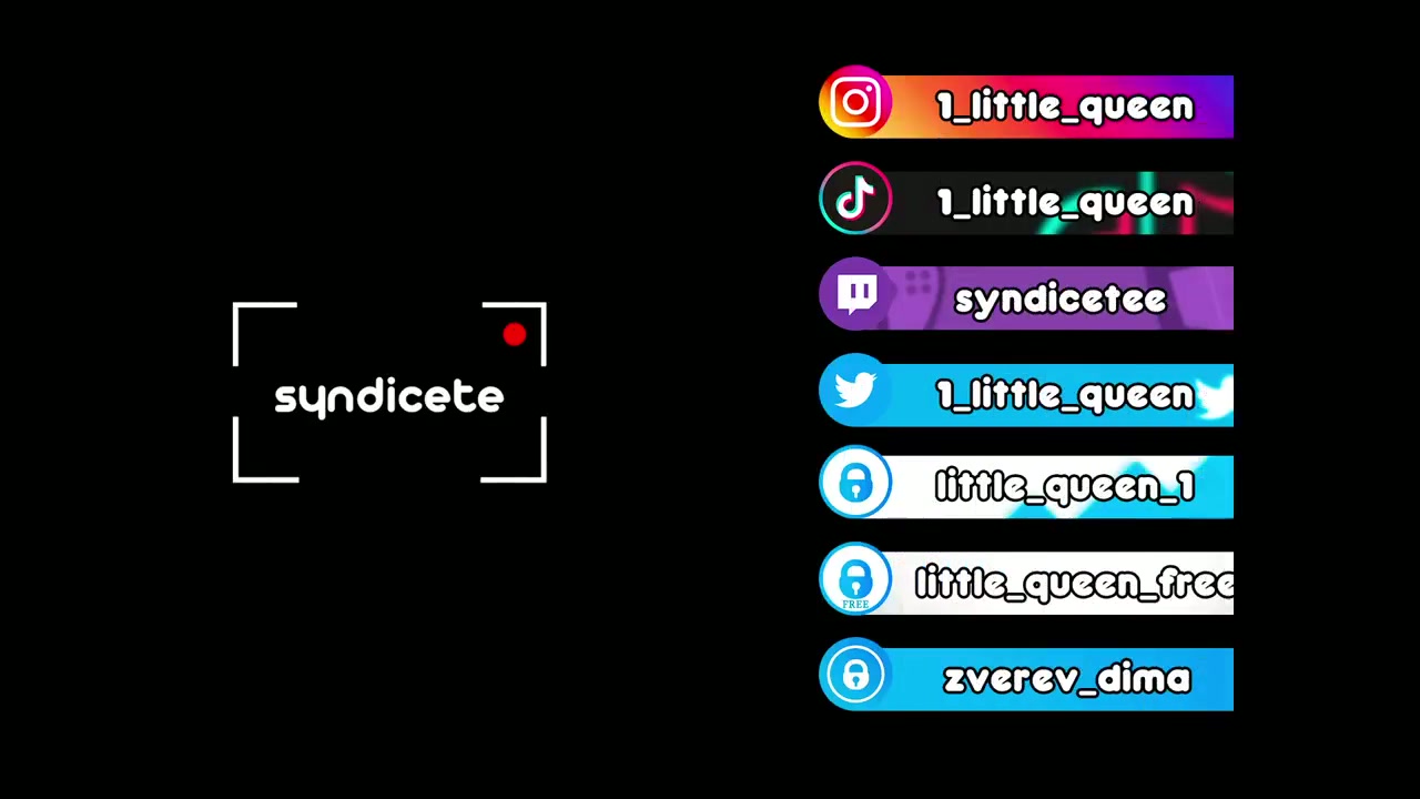 Adik ipar minta dientot samping