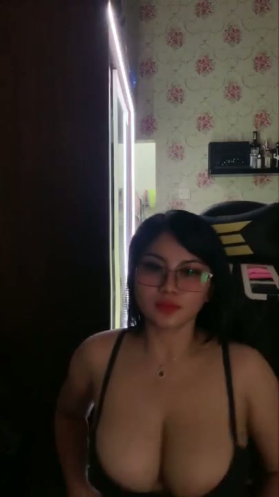 babyfe baby feriosa tobrut - DoodStream