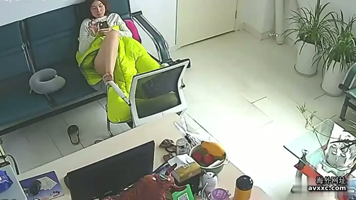 kelakuan sekretaris bareng boss ketika di kantor