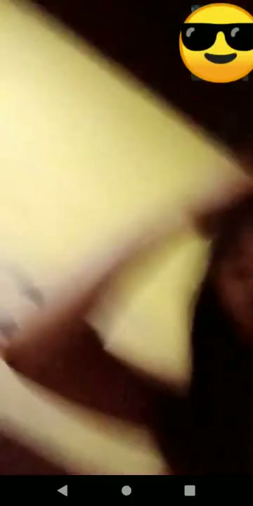 Vcs Gadis Toge Cantik Binal