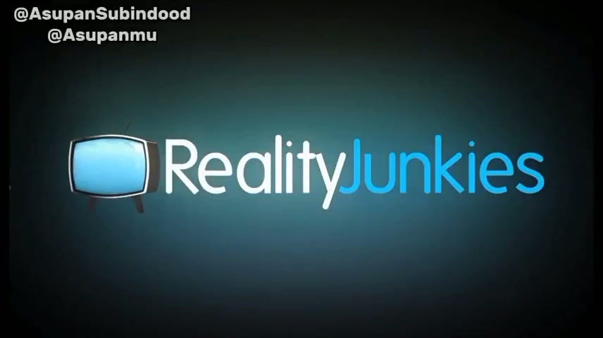 Bercinta dengan semangka.mp4