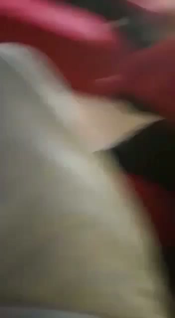 SMA PRAMUKA TOGE NGEWE DISAAT RUMAH SEPI!