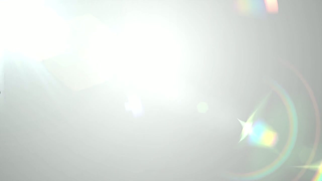 Busty Temptress Alyx Star Seduces Stepbro for Grand Finale in her Pussy - S2E12 - Pornhub com