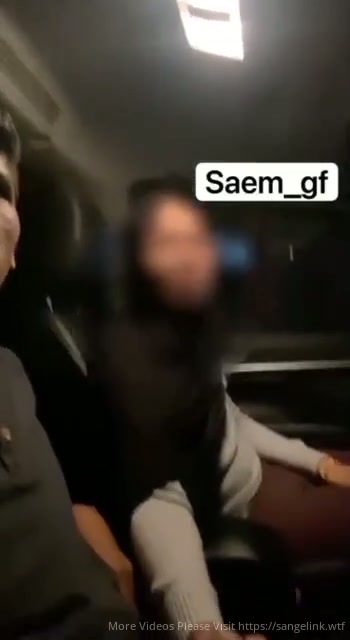 Bokep indo ukhti ngocokin sopir taksi online