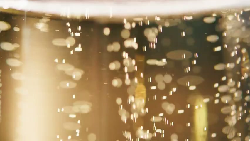 [ Jav Sub Indo ] Cuckold skewer gangbang Tolong ganggu istriku tercinta sampai tuntas. Rio Asahi jur-262_javhd_today.mp4