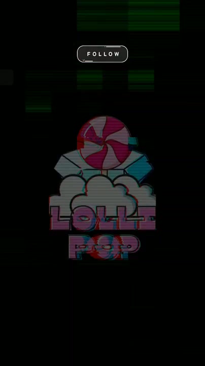 Ukhti panya daster 3 - Bokep Indo Viral - Twitter (LOLLIPOP VIRAL) - DoodStream