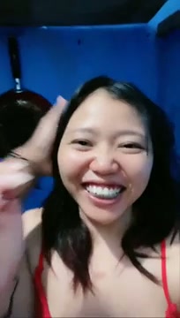 EPORNER.COM - [4lC9g5HCQRh] Gadis desa skandal dengan cowok kota (360).mp4