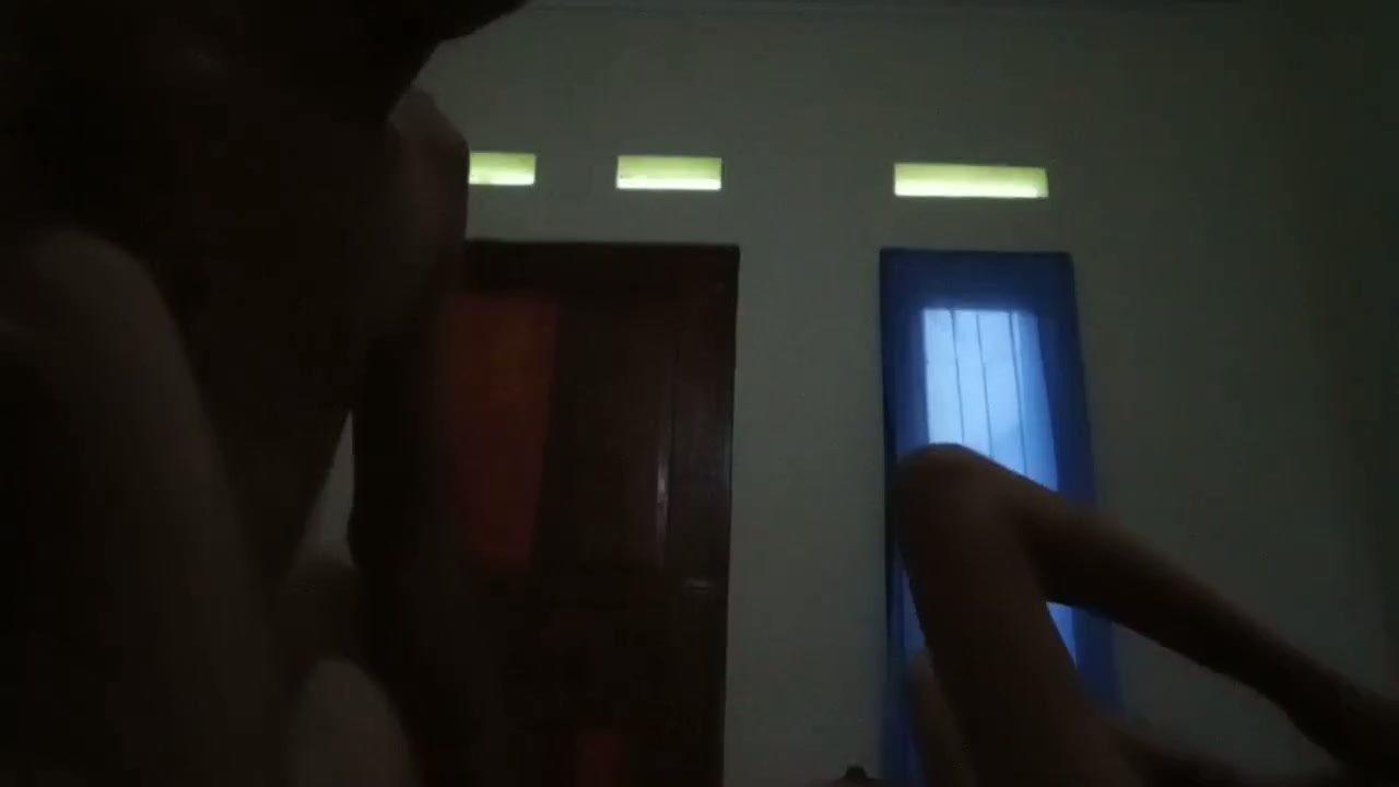 Main sama kakak sendiri.mp4