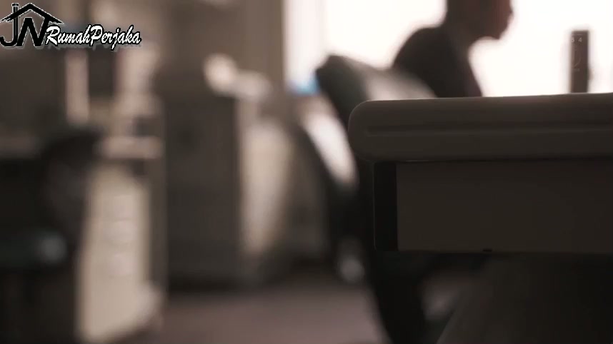 JUL-987 Simpanan Tante – Yumi Kazama