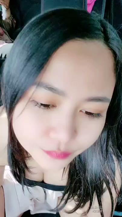 Clarabella Toge Montok 2