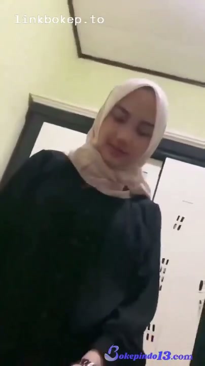 Yang Lagi Viral Hijab Ukhty Kampus Indo - Bokep Indo