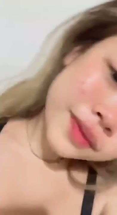 CIYA baru 3 - DoodStream