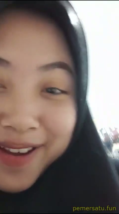 Hima Hijab Sange 1