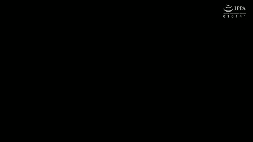 [VENX-072] A Stepmom And Stepson Who Start Having Sex Within 2 Seconds Of Dad Being Out Of The House Yuko Shiraki ⋆ Jav Guru ⋆ Japanese porn Tube