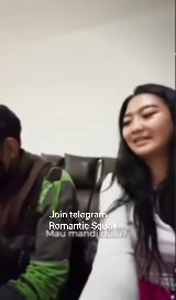 Konten Erika prank ojol-