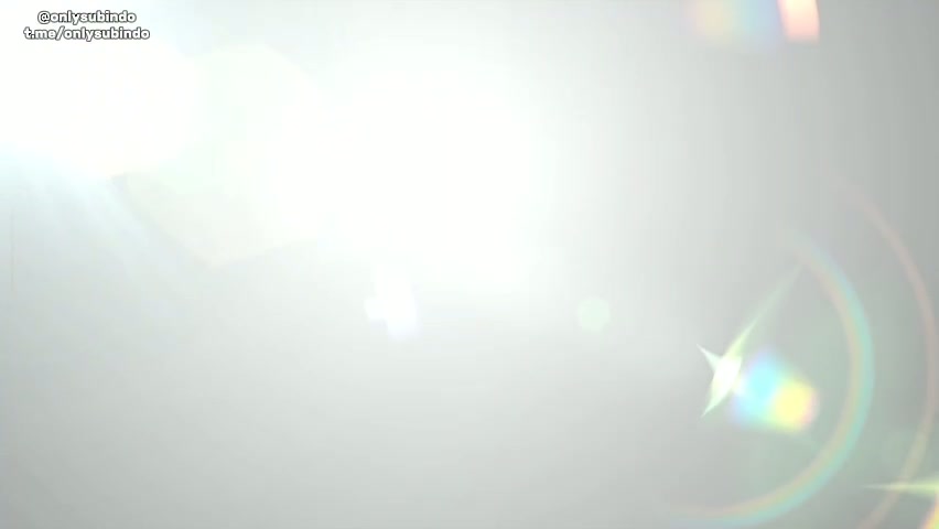 Full sub join grub t.me/onlysubindo