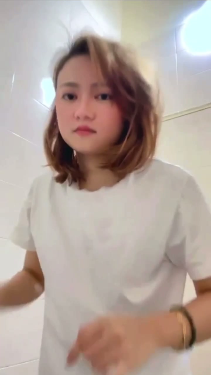 6( Join ASUPANMU).mp4