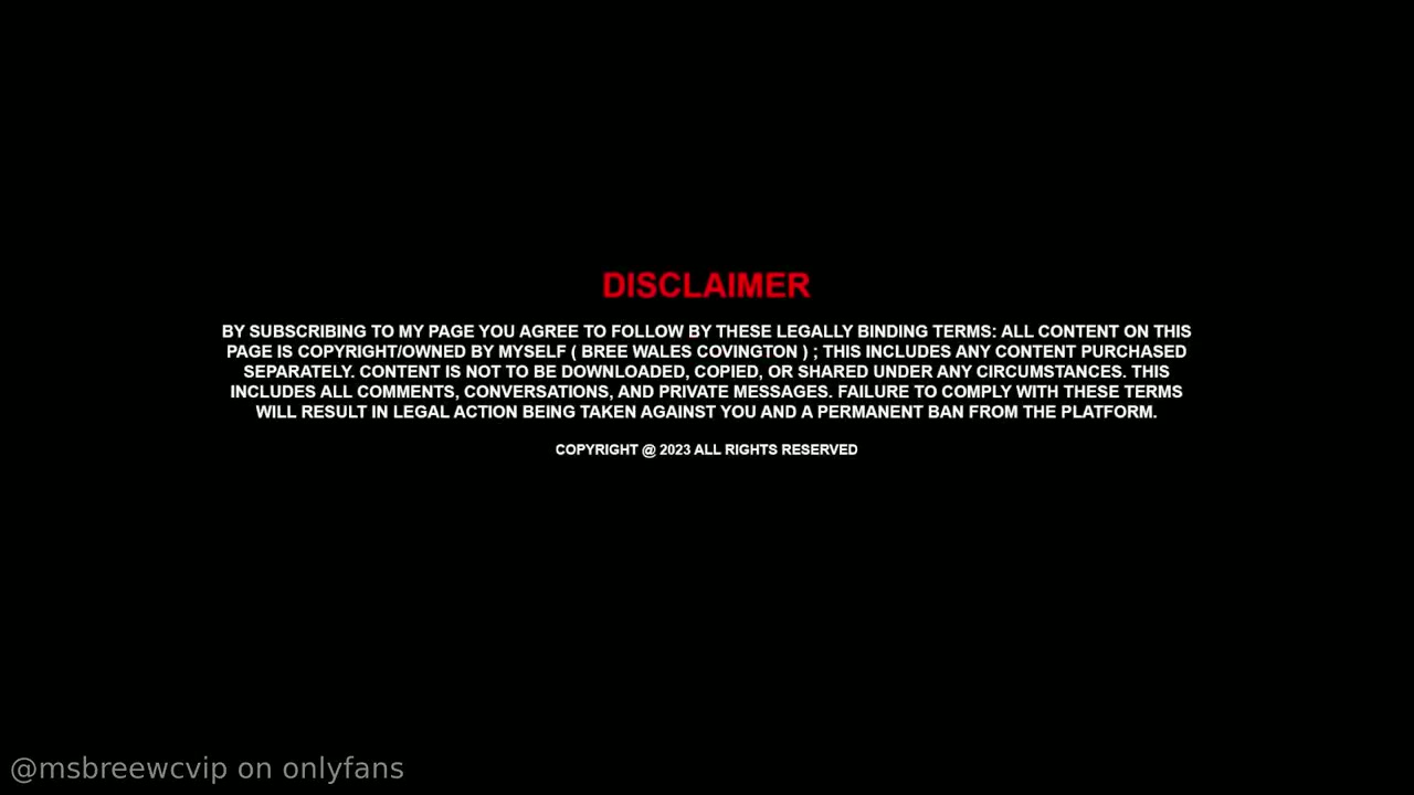 Msbreewc jago banget nyepong pacarnya sampai crot di mulut Onlyfans