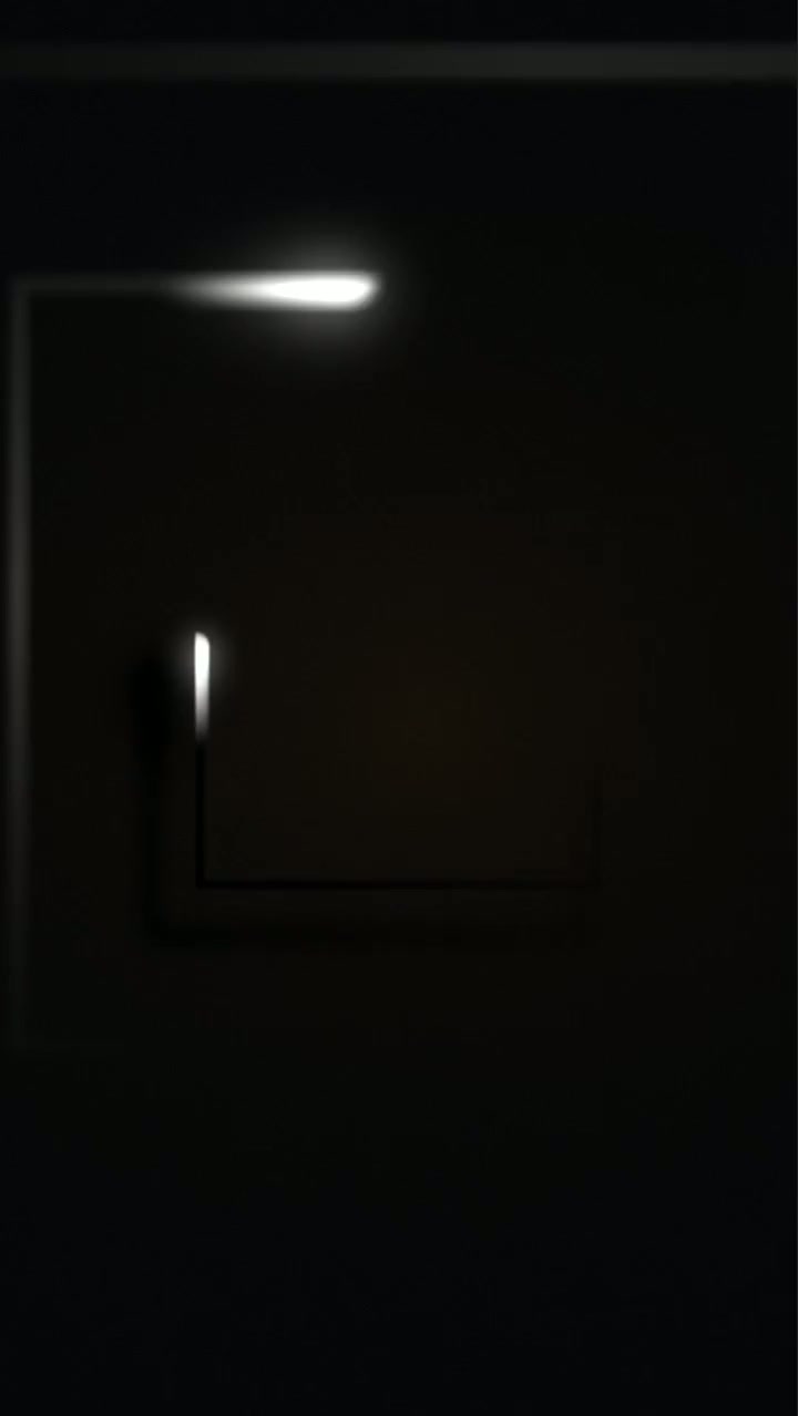 Imyujia Maid Cafe.mp4