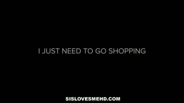 XNXX_blonde_teen_stepsister_sex_with_stepbro_after_talking_to_stepmom_rude_pov_360p.mp4