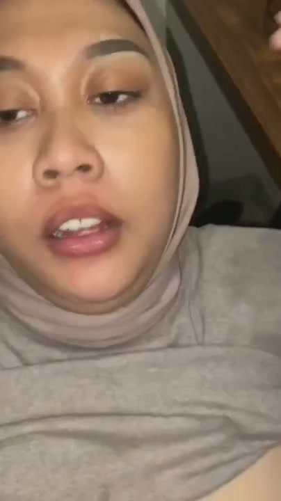 VN20231111 232236 - DoodStream