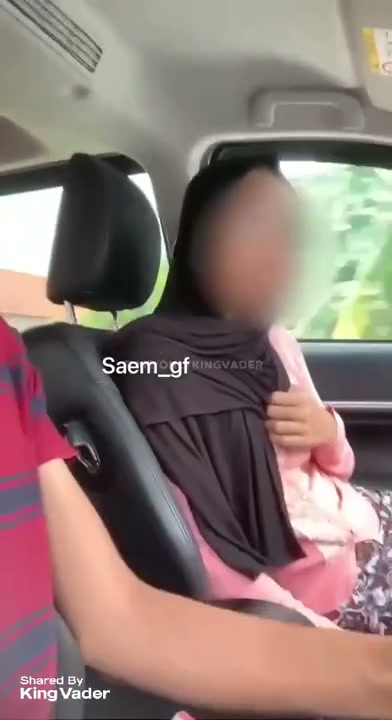 saem hijab Boba gede 5