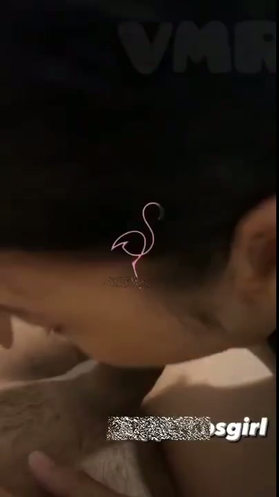 Pent1l nya di cubit karna nakal