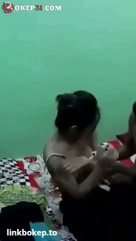 Intip Mahasiswi Di Paksa Layani Bapak Kos - Bokep31