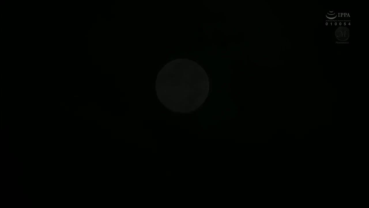 Jav Sub Indo [JUL-527] Ibu Mertua Doyan Nafsu Dengan Menantunya – Ririko Kinoshita