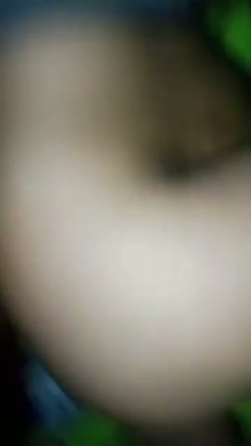 Sulastri istri kepala desa selingkuh sama brondong