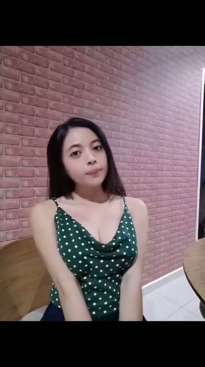 CHESTY JILAT KETEK - CHANNEL