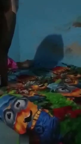 Bercocok tanam dgn anak sndiri