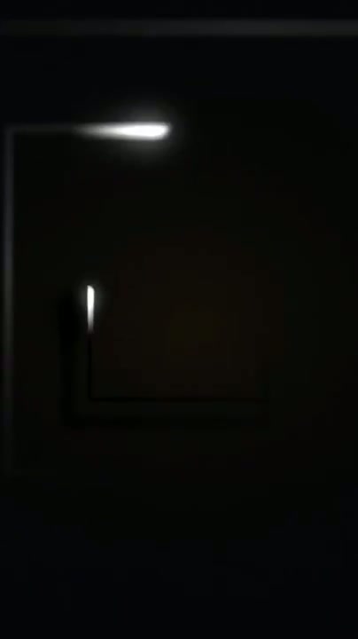 Fetish Ketiak vcs New.mp4