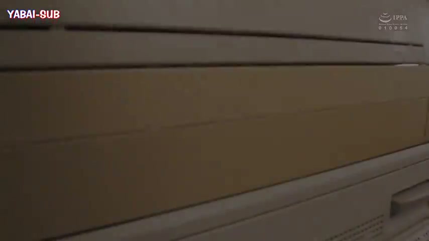 Jav Sub Indo [JUQ-171] Lembur Berujung Enak - Hana Hanura.mp4