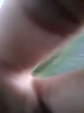 Sma_Jilbab_Grobogan_[b58k].mp4