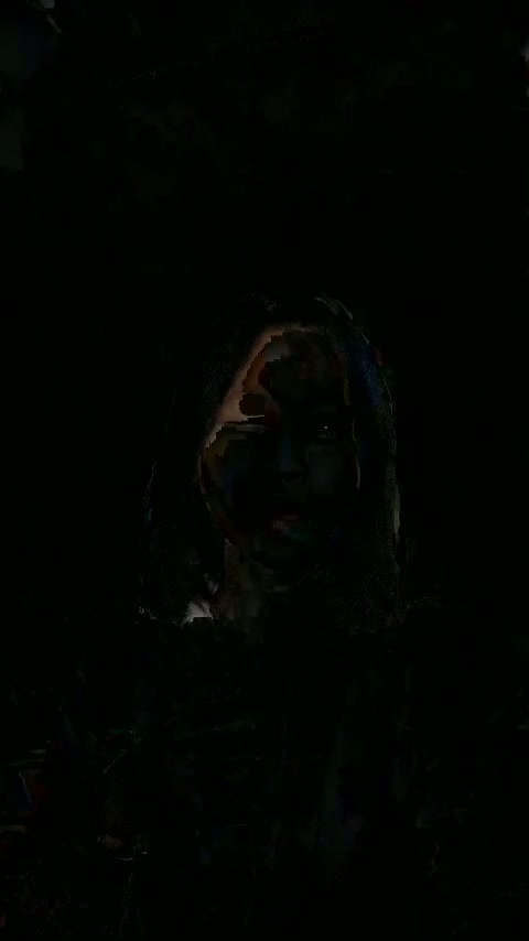 A Rara Nadifaa (1).mp4