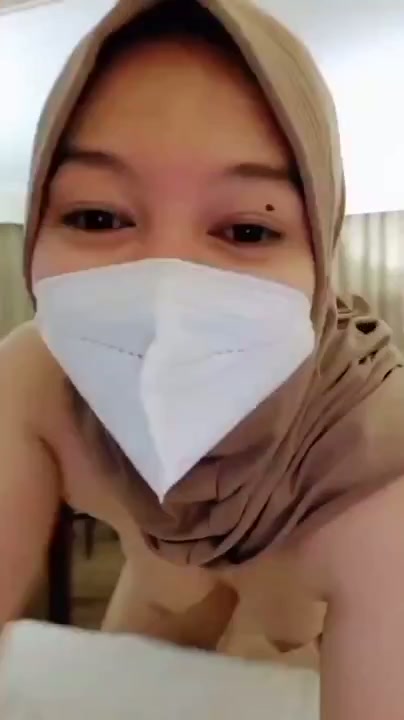 sayang ayo masukin full percakapan.mp4