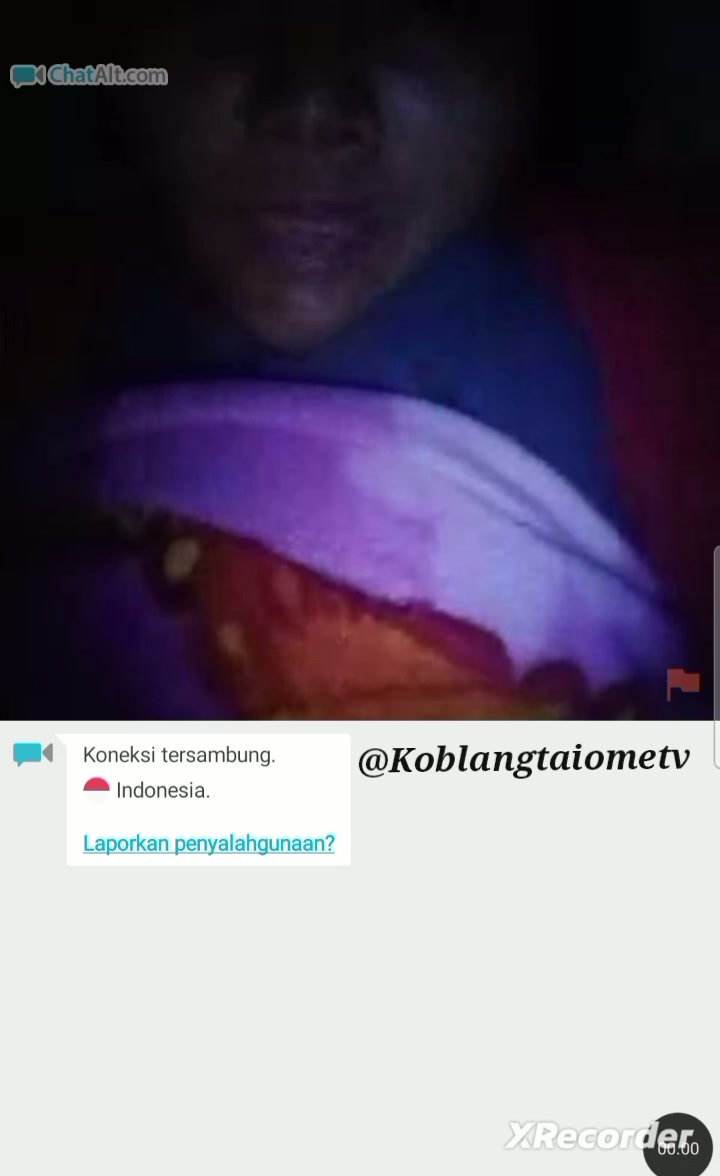 Tante sange minta di crot .mp4