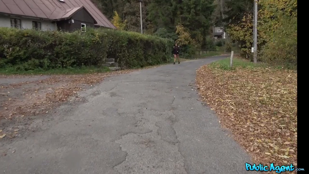 Public Agent Martina Smeraldi The Stripper in the Mountains 1080p - streamvid net Brownhair Bigdick Cumonass Cumshot Blowjob POV Deepthroat Pussylicking Outdoor Amateur Publicsex Cowgirl Doggystyle Missionary