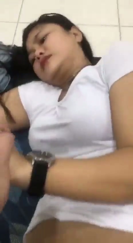 ngentot cewek SMA masih perawan