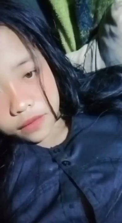 Cils Zelika Malang p2 (2).mp4