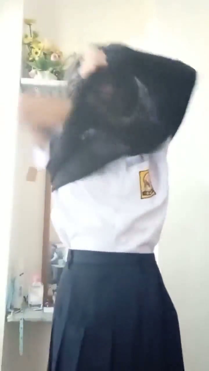 Dewi Putri colmek (1)