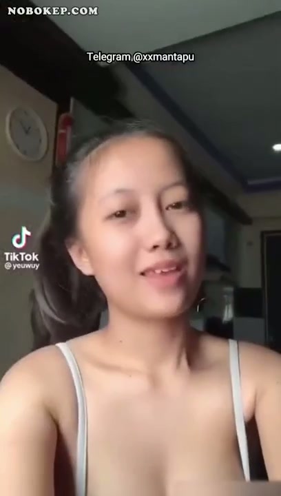 Bokep Indo Viral Seleb Cantik Tobrut Yeuwuy Colmek - PoopHD